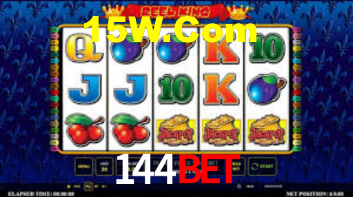 Daily Bonuses 144Bet