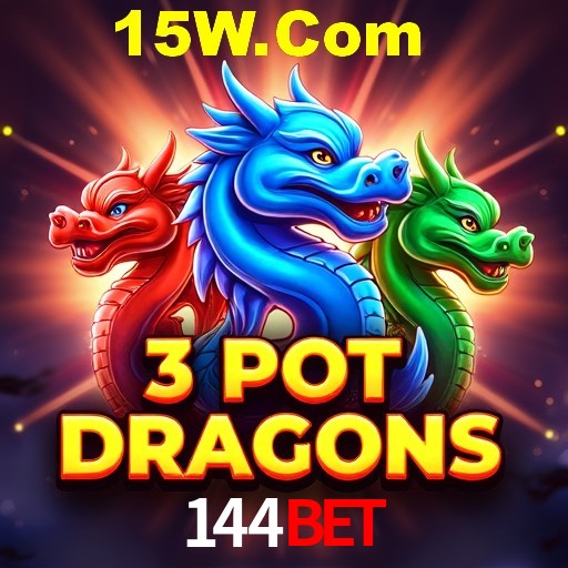 APP oficial da 144Bet para mobile