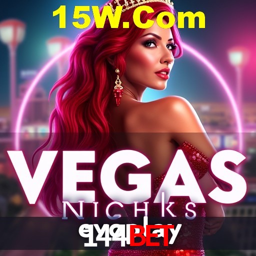 Desvendando o Mundo dos Jogos Virtuais na 144Bet