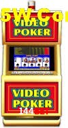 Weekend Specials 144Bet