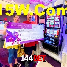 Quick Registration 144Bet