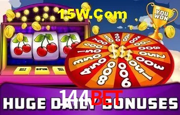 Segurança 2FA 144Bet