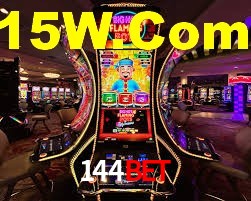 2FA Security 144Bet