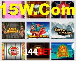 Player Reviews 144Bet