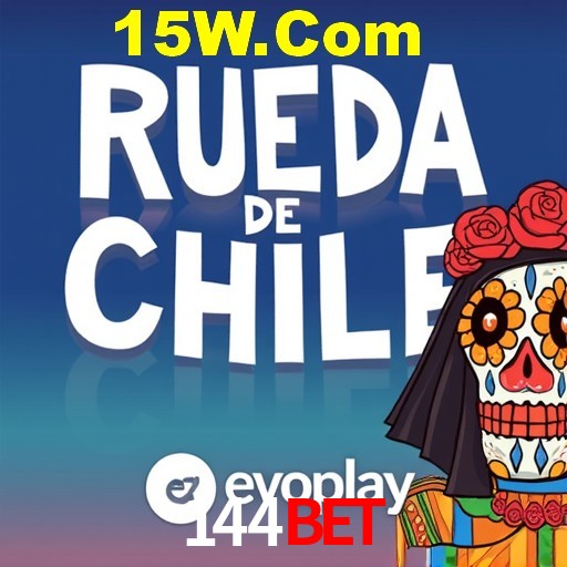 Descubra o Mundo do Cassino Online com 144Bet
