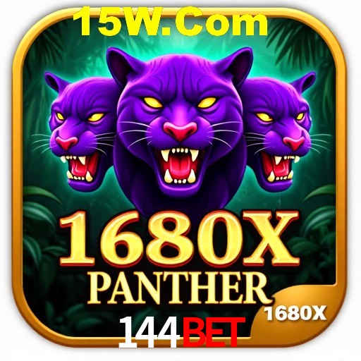 Casino Ao Vivo 144Bet