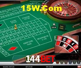 Tecnologia da Plataforma 144Bet