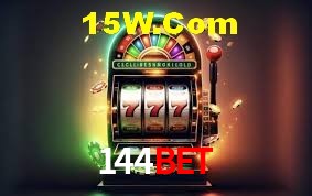 Security Systems 144Bet