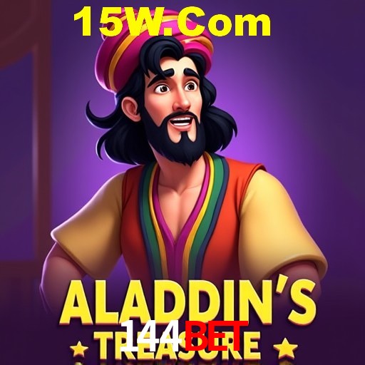 Descubra a Magia dos Jogos de Arcade no 144Bet