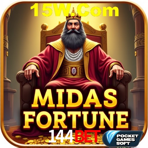 Desvendando o Mundo dos Jogos Virtuais na 144Bet