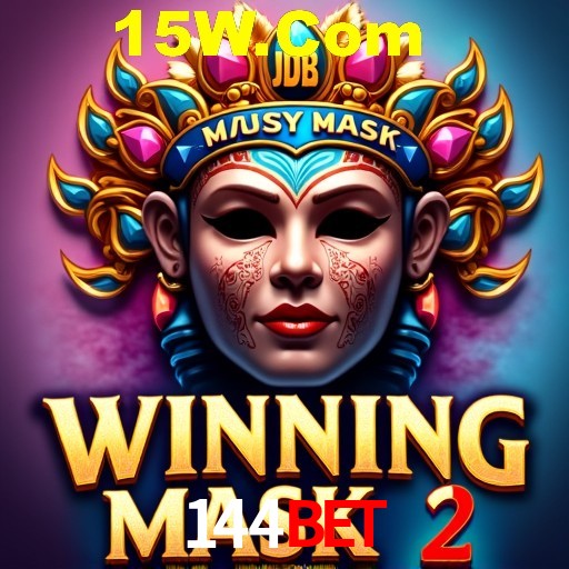 Desvendando o Mundo dos Jogos Virtuais na 144Bet