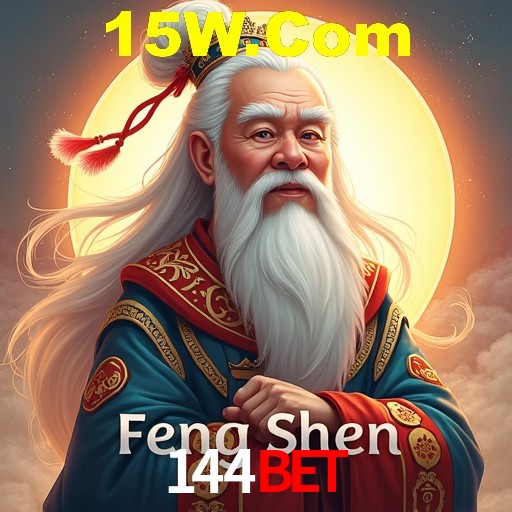 cassino 144Bet