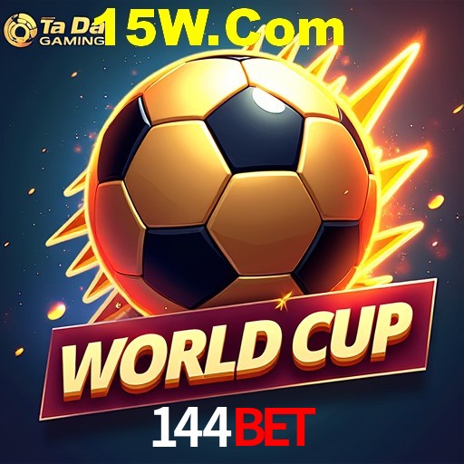 Descubra a Essência do 144Bet: Nossa História e Compromissos