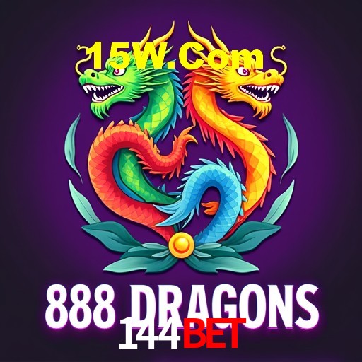 Estatísticas Crash Games 144Bet