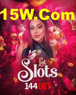 Instant EasyPaisa 144Bet