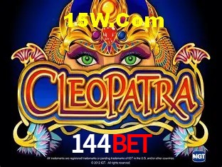 Promoção Relâmpago 144Bet