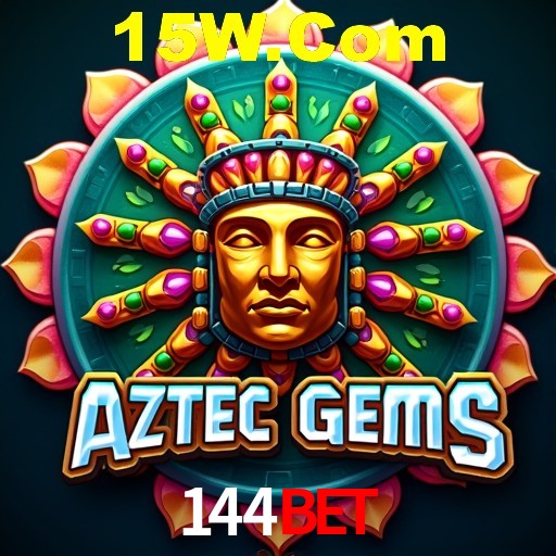 Jogos Exclusivos 144Bet