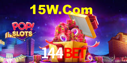 Programa VIP 144Bet