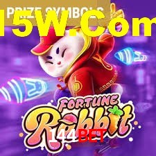 Spaceman Game 144Bet