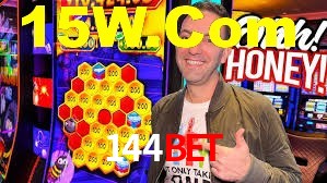 Crash Games Strategies 144Bet