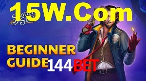 Secure Login 144Bet