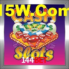 Games Directory 144Bet