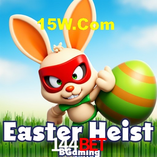 Programa VIP 144Bet