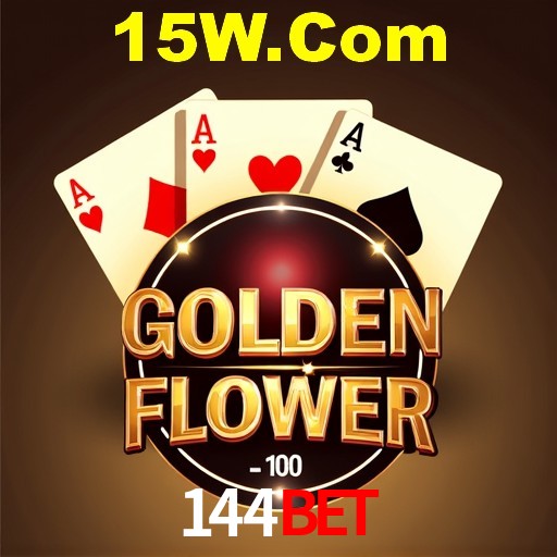 Interface Premium 144Bet