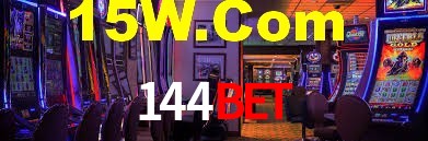 Basketball Betting 144Bet