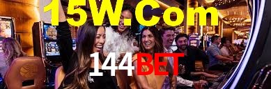 Football Betting 144Bet