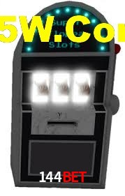 Game Providers 144Bet