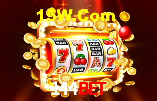 144Bet App Interface