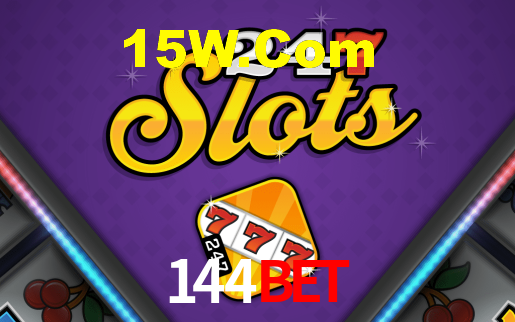 Exclusive Games 144Bet