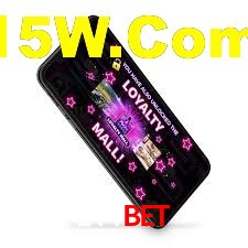 Slot Games 144Bet