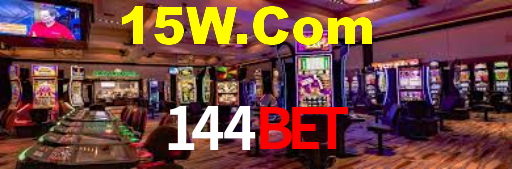 Blackjack Table 144Bet