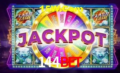 Estatísticas do Jogo 144Bet