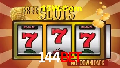 Ofertas Exclusivas 144Bet