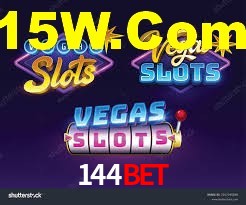 Sports Statistics 144Bet